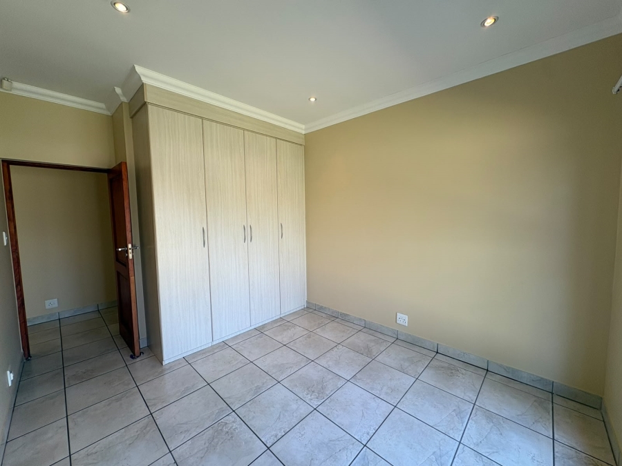 3 Bedroom Property for Sale in Vaalpark Free State
